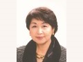 副会長
