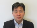 副会長