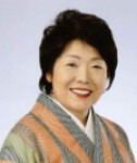 女性部会長